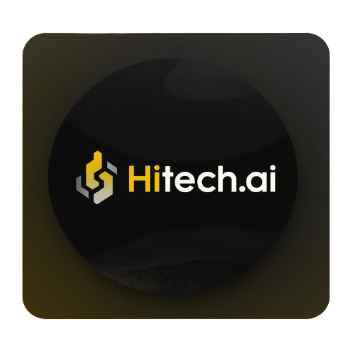 Hitech.ai